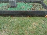 image of grave number 583685